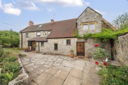 Images for Wick, Langport