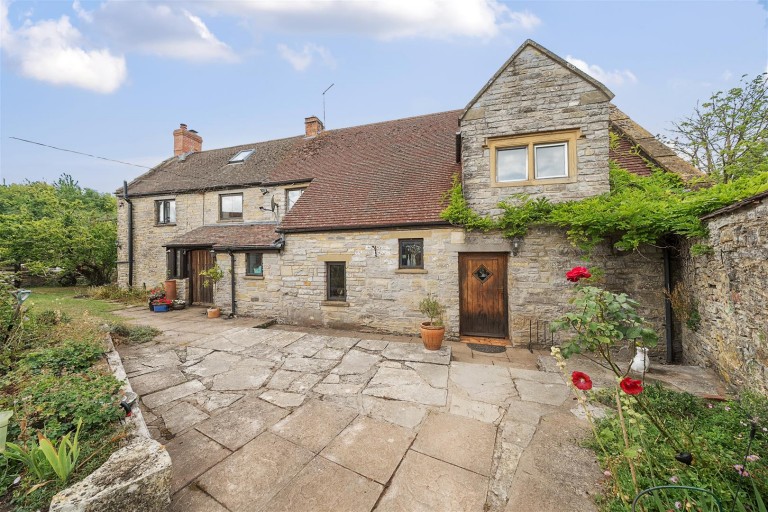 Images for Wick, Langport