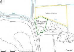 Images for Wick, Langport