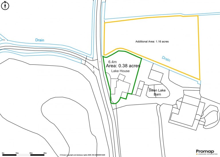 Images for Wick, Langport