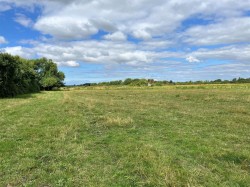 Images for Wick, Langport