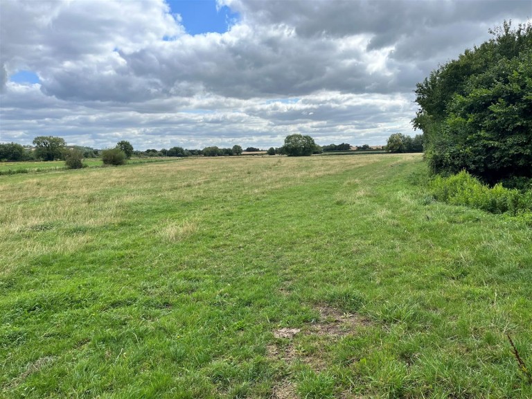 Images for Wick, Langport