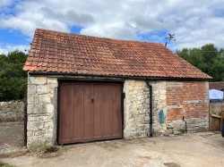 Images for Wick, Langport