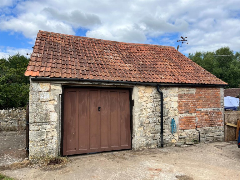 Images for Wick, Langport