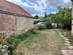 Images for Wick, Langport