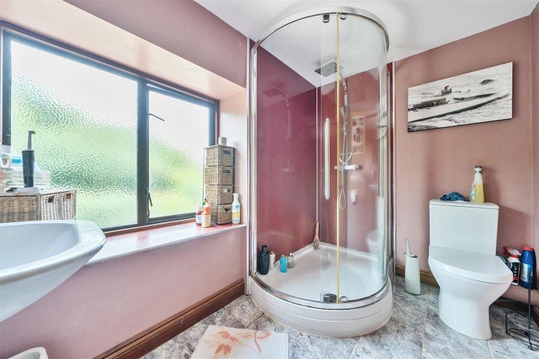 Images for Wick, Langport