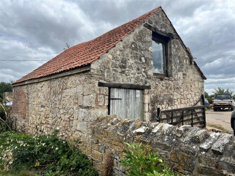 Click the photo for more details of Wick, Langport