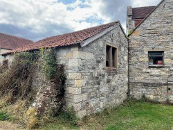 Images for Wick, Langport