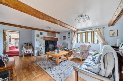 Images for Wick, Langport