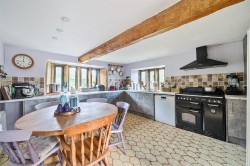 Images for Wick, Langport