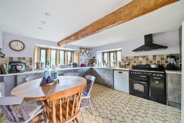 Images for Wick, Langport