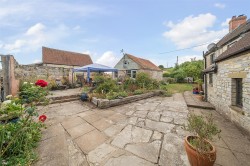 Images for Wick, Langport