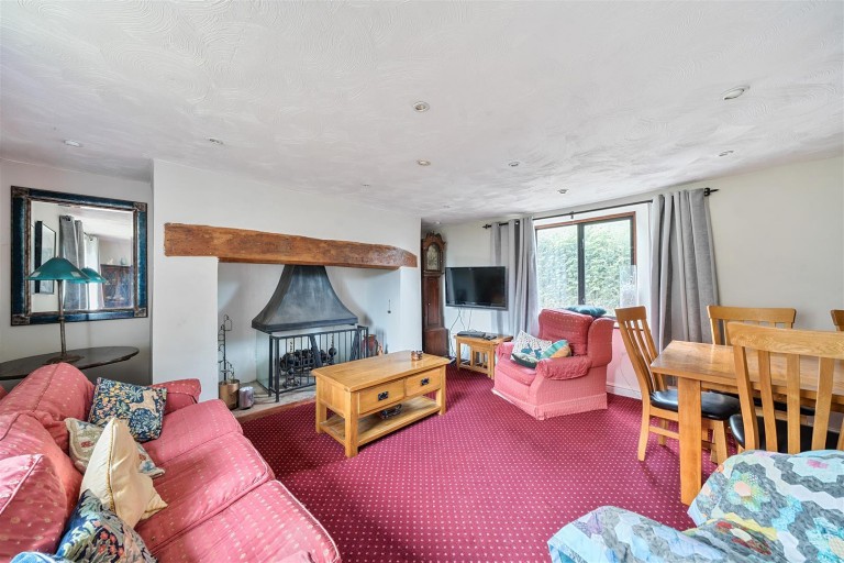 Images for Wick, Langport