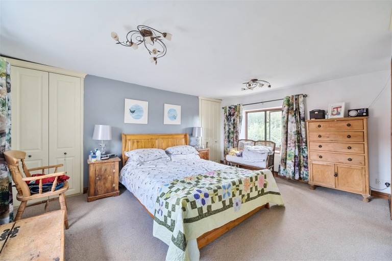 Images for Wick, Langport