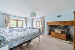 Images for Wick, Langport