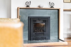 Images for Porson Road, Cambridge