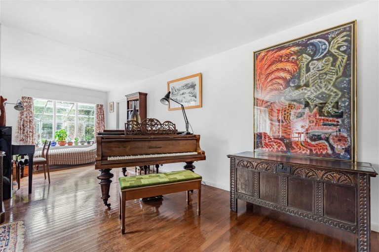 Images for Porson Road, Cambridge