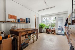 Images for Porson Road, Cambridge