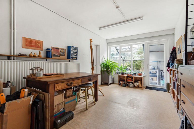 Images for Porson Road, Cambridge