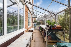 Images for Porson Road, Cambridge