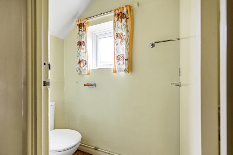 Images for Porson Road, Cambridge