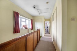 Images for Porson Road, Cambridge