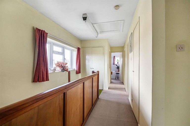 Images for Porson Road, Cambridge