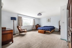 Images for Porson Road, Cambridge