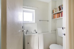 Images for Porson Road, Cambridge