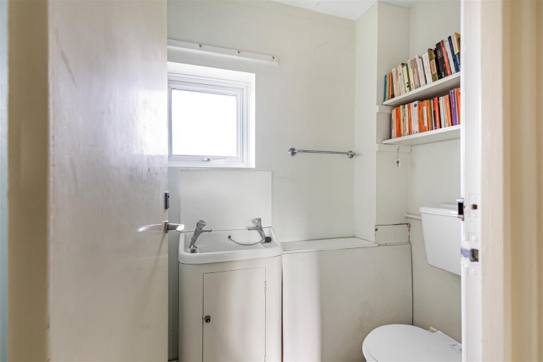 Images for Porson Road, Cambridge