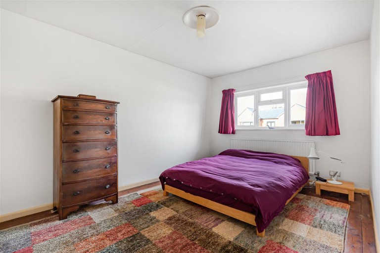 Images for Porson Road, Cambridge