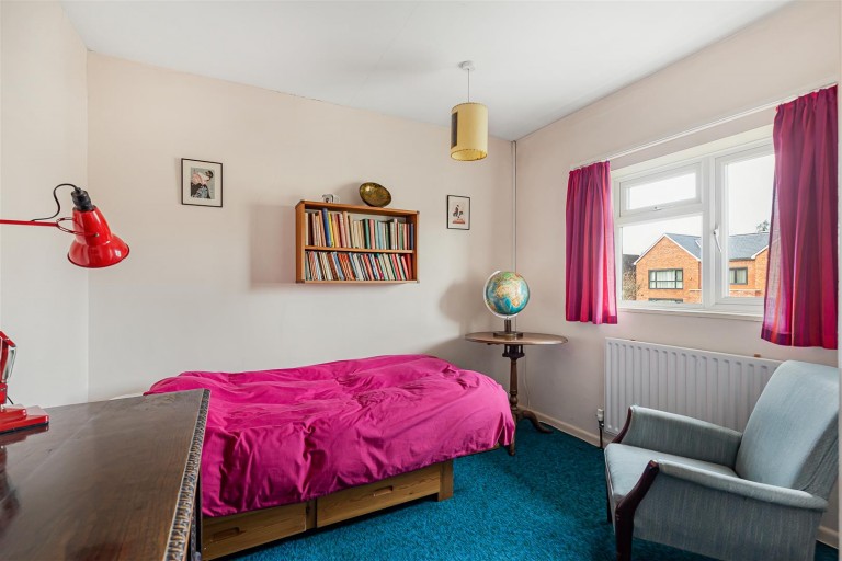 Images for Porson Road, Cambridge