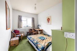 Images for Porson Road, Cambridge