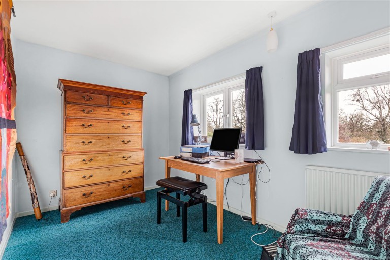 Images for Porson Road, Cambridge