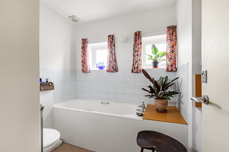 Images for Porson Road, Cambridge