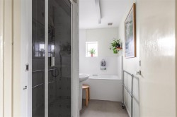 Images for Porson Road, Cambridge