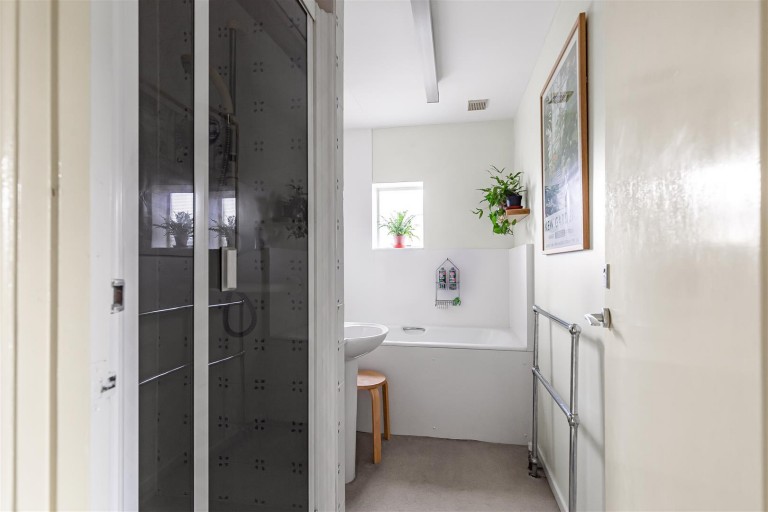 Images for Porson Road, Cambridge