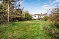 Images for Porson Road, Cambridge