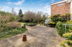 Images for Porson Road, Cambridge