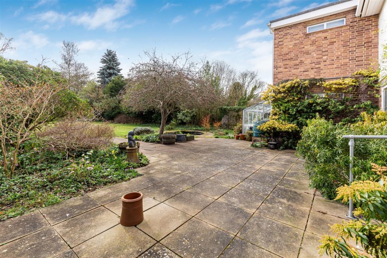 Images for Porson Road, Cambridge