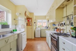 Images for Porson Road, Cambridge