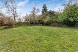 Images for Porson Road, Cambridge