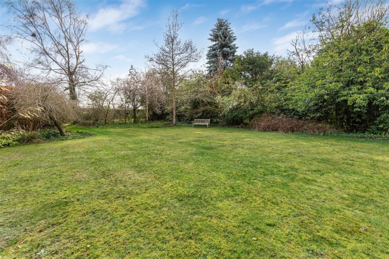 Images for Porson Road, Cambridge