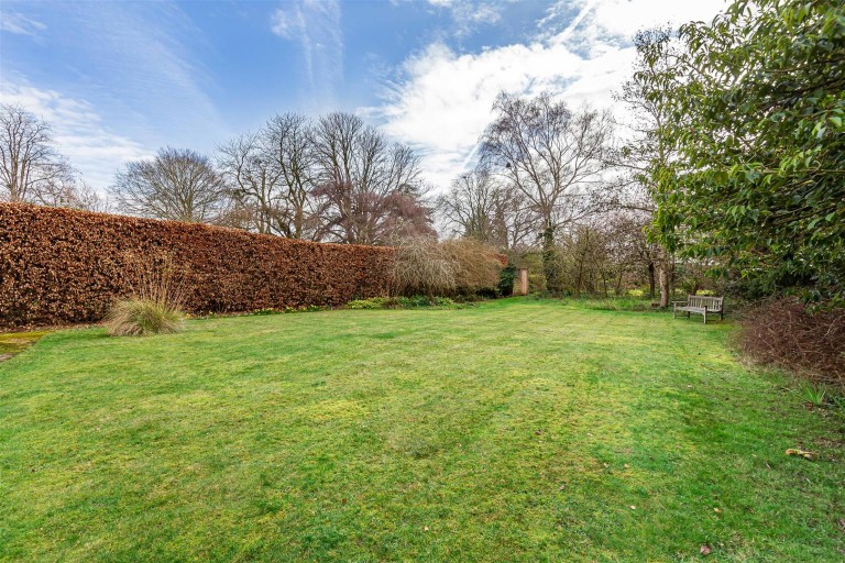 Images for Porson Road, Cambridge