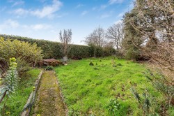 Images for Porson Road, Cambridge