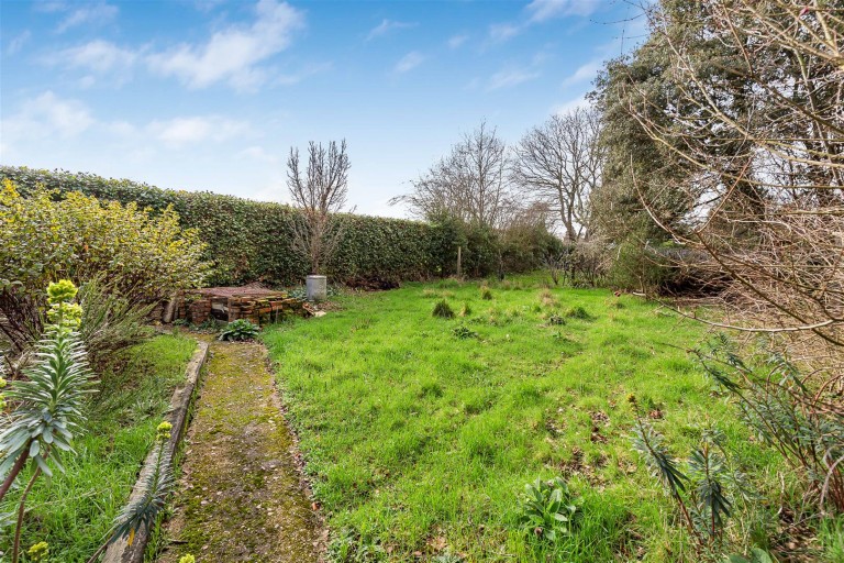 Images for Porson Road, Cambridge