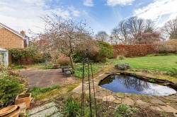 Images for Porson Road, Cambridge