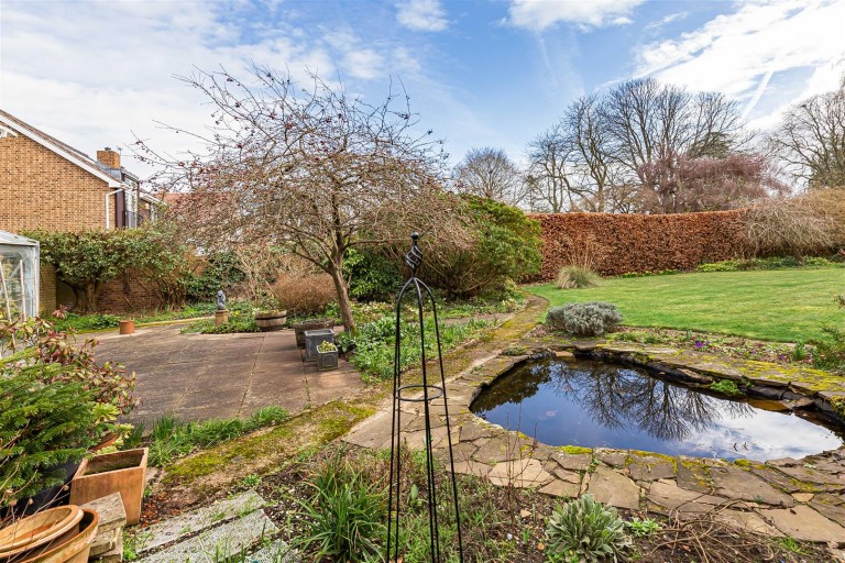 Images for Porson Road, Cambridge