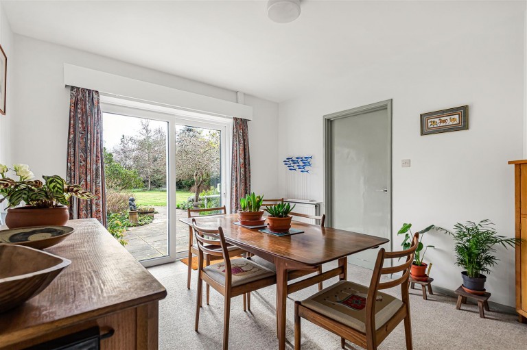 Images for Porson Road, Cambridge