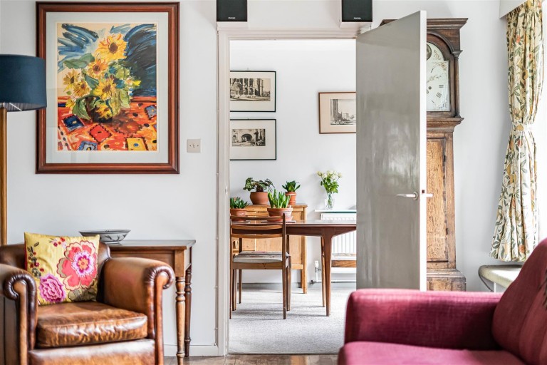 Images for Porson Road, Cambridge